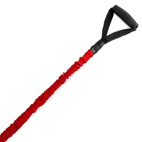 Fitness Mad Pro Safety Resistance Trainer - size: Strong