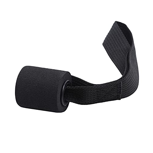 Sports Accessories Resistance Band Training Door Strap Advanced Door Anchor Fitness Band for Exercise