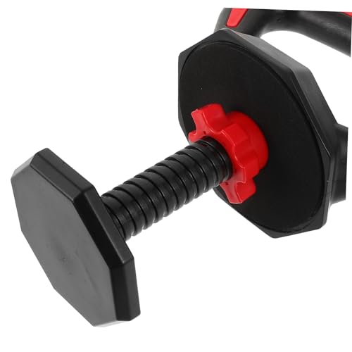 BESPORTBLE Kettlebell Handle Part Kettlebell Training Handle Strength Training Indoor Fitness Accessory
