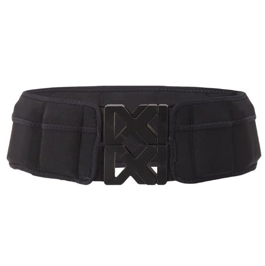 Power WearHouse Weighted Belt for Walking, Running, Training, 5lbs - size: Medium