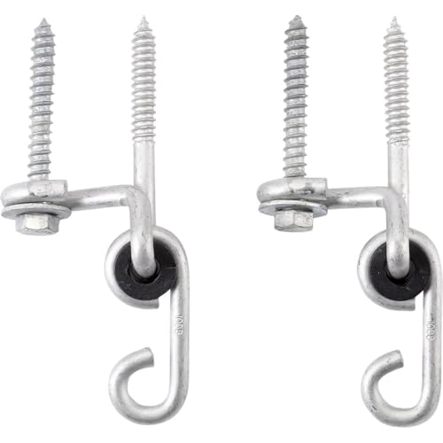 PlayStar Swing Hangers
