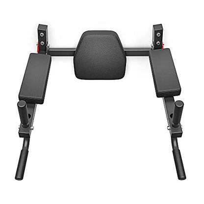 Marbo Sport Wall Immersion Station MH-D101 2.0, Made in the EU