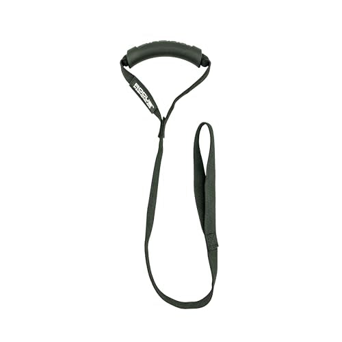 Rogue Fishing Co. The Ally Stand Up Assist & Drag Strap