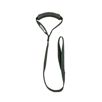 Rogue Fishing Co. The Ally Stand Up Assist & Drag Strap