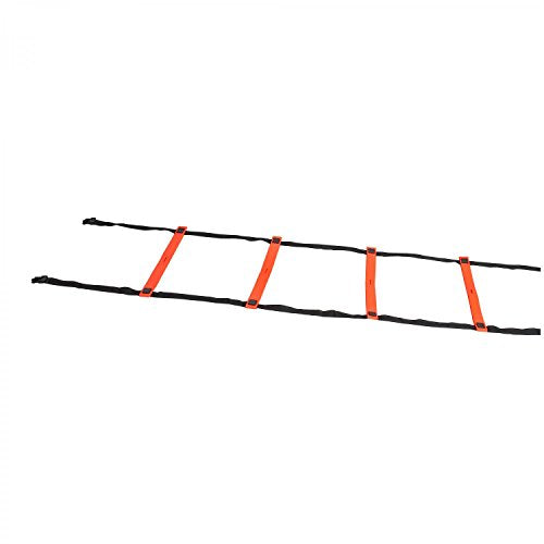 SELECT Agility Ladder with bag