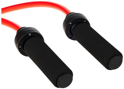 Champion Sports Weighted Jump Rope
