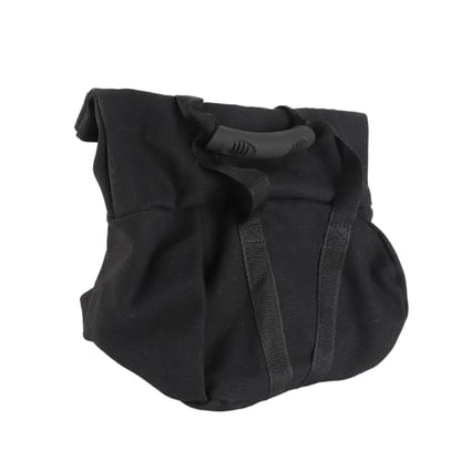 Drfeify Adjustable Training Sandbag, Power Bag for Home Gym Workouts, Non-Slip Grip Shape-Shifting Bag for Core Strength Exercises