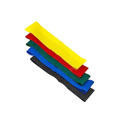 Cando Exercise Loops - Arms - 10"