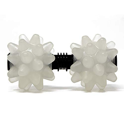 Beastie Original Adjustable Peanut - style: Beastie Original Adjustable Peanut