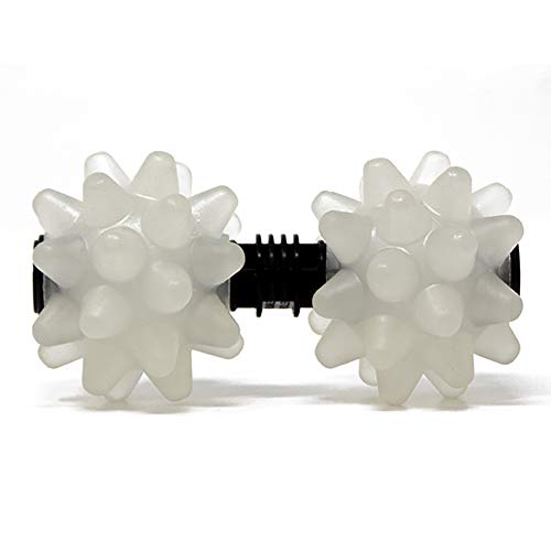 Beastie Original Adjustable Peanut - style: Beastie Original Adjustable Peanut