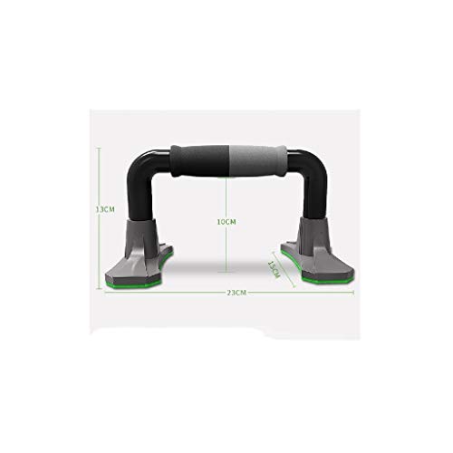 Fitness Push Up Bar Push-Ups Stands Bars Tool For Chest Training Equipment Exercise