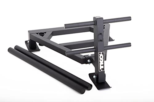 TKO Push / Pull Sled