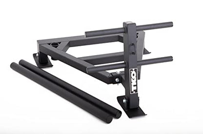 TKO Push / Pull Sled