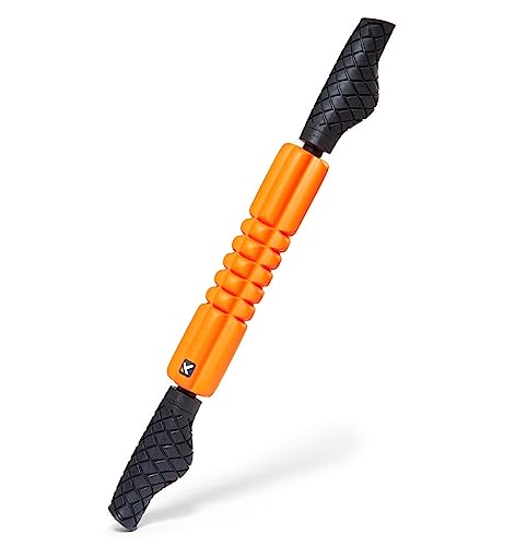 TriggerPoint STK Handheld Massage Stick