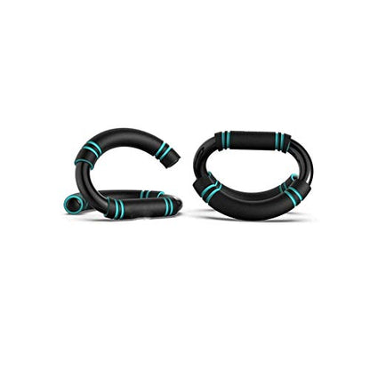 Type S Push-Ups Stands exercise fitness equipment rack domestic steel push up support anti-skid