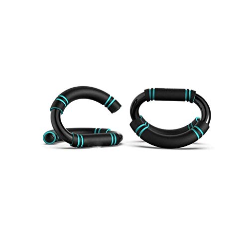 Type S Push-Ups Stands exercise fitness equipment rack domestic steel push up support anti-skid