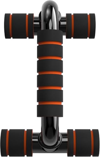 Push Up Stand