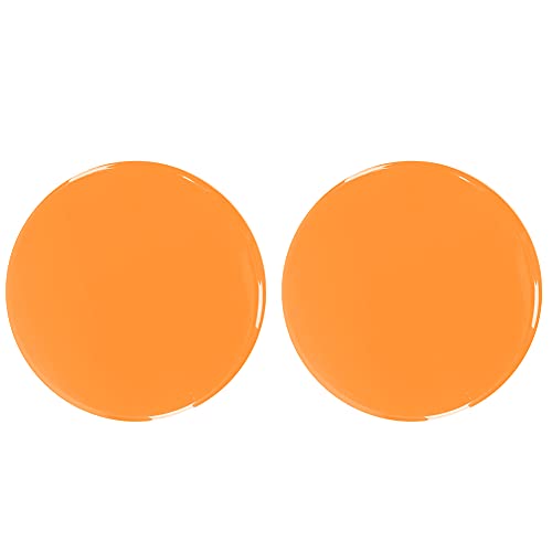 Fitness Sliding Discs, Core Slider Workout Equipment, Low - Impact Sliding Disks for Home Gym, Smooth Slide Mat for Abs, Strength and Stability Training