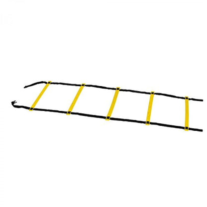 SELECT Agility Ladder with bag