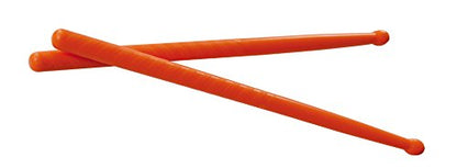 Sveltus - color: Orange, size: 45cm