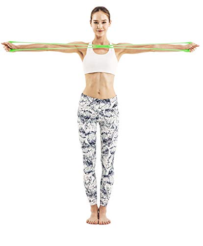 La-VIE Beer Fitness [Genuine Manufacturer Product]