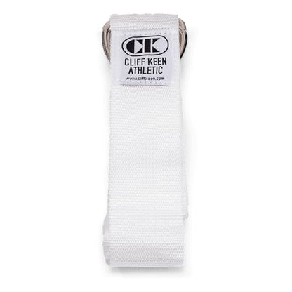 Cliff Keen Wrestling Mat Storage Strap