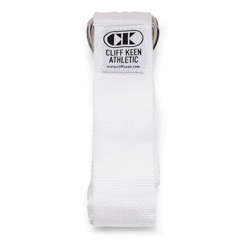 Cliff Keen Wrestling Mat Storage Strap