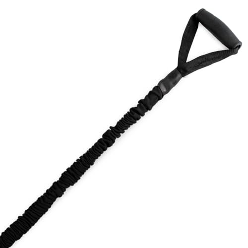 Fitness Mad Pro Safety Resistance Trainer