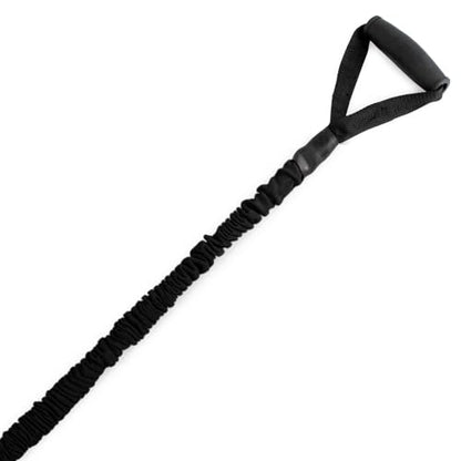 Fitness Mad Pro Safety Resistance Trainer