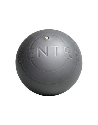 RAD Centre – Soft Yoga Deep Tissue Massage Ball – Myofascial Release Ball for Abdominal, Psoas, Neck & Stomach Massage – Trigger Point & Mobility Therapy