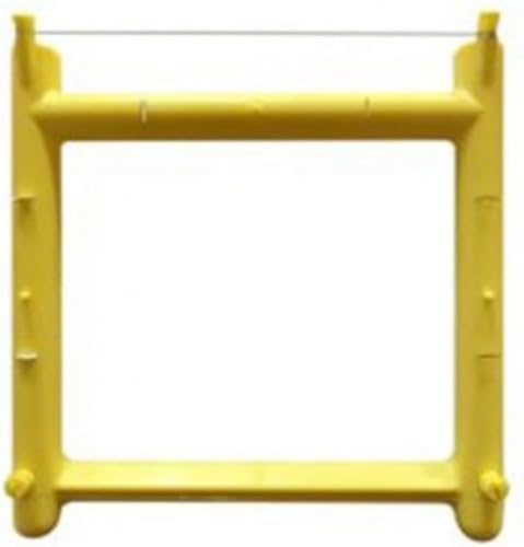 Bee Gym/Slim Gym Combo (2)