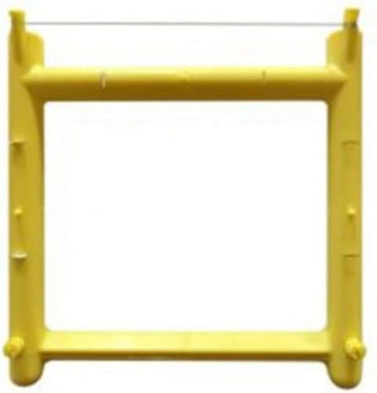 Bee Gym/Slim Gym Combo (2)