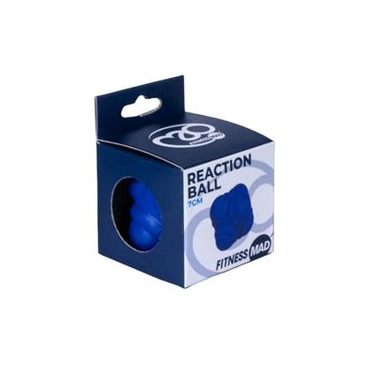 Fitness Mad Reaction Ball
