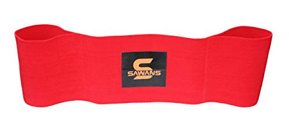 SAWANS Bench Press Sling Power Weight lifting Training Fitness Increase Strength Push Up Gym Workout - size: X-Large