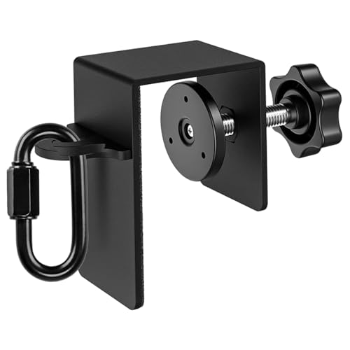 Heavy Duty Resistance Band Wall Anchor, Doorway Gym Attachment for Resistance Bands, Battle Ropes & Suspension Trainers