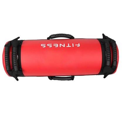 GANAZONO 1pc Sandbag Weights for Exercise Heavy Duty Sandbags Handles No Leak for Home