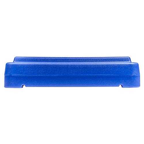 The Step Durable Stackable Step - Aerobic step Platform