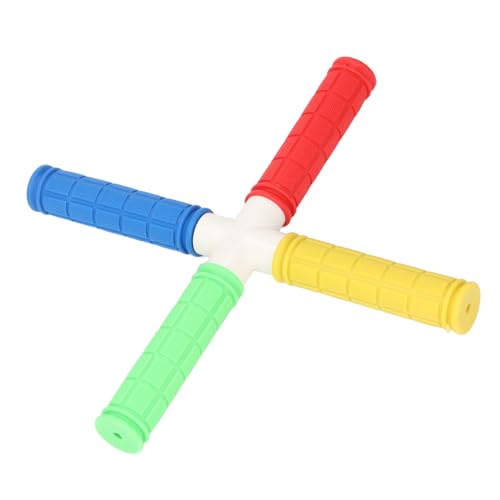 ZJchao Response Speed Trainer Catch Trainer for Improving Hand Eye Coordination Speed Brain Relearn and Reactive, Suitable for Athletes in Soccer, Baseball, Basketball, and Hockey