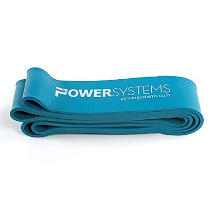 Power Systems Strength Band - style: Ultra Heavy