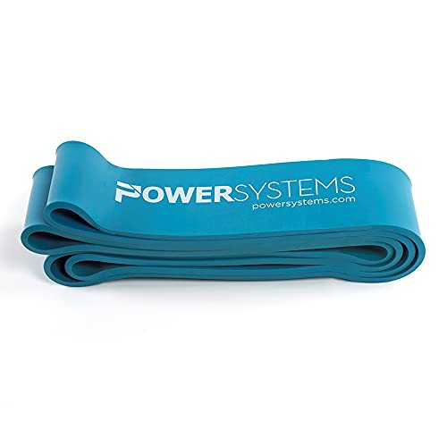 Power Systems Strength Band - style: Ultra Heavy