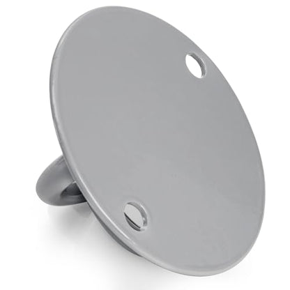 Wall Mount Bracket for Suspension Straps, Ceiling Anchor X Mount for Rings, Body Weight Strength Training Systems, Yoga Swings & Boxing Equipment