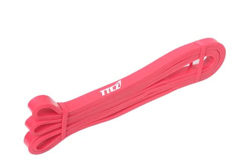 Pull Up Assist Bands| Resistance Bands Loop for Men and Women| Heavy Duty for Assisting Body Workout Cross Fit Fitness Stretch| Different Color and Resistance Level