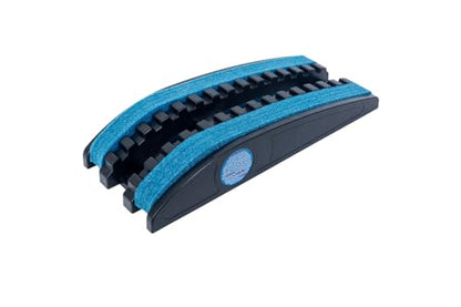 Back Stretcher the Original Traction Device - Registered by the FDA, Made in THE USA. IF You've Tried THE Rest, Now Try THE Best!