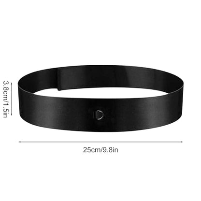 Boxing Ball, Elastic Adjustable Reflex Ball Head Mounted, Boxing Training Balls with Headband, for Focus, Reaction Speed, Punching Speed, Fight Skilland Hand Eye Coordination Training