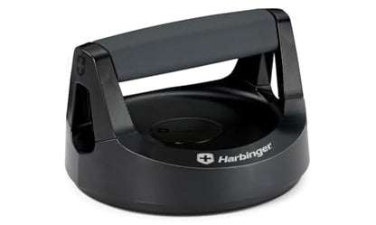 Harbinger Unisex's Pro Push Up Stands