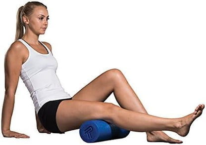 Pro-Tec Standard Foam Roller | Myofascial Release, Flexibility