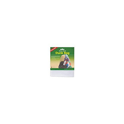 Coghlan's Nylon Dunk Bag (8319)