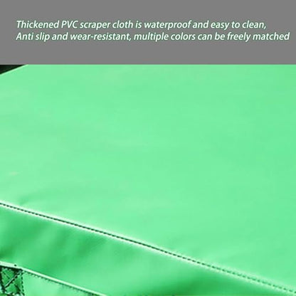 Jump Box, Soft Foam Box, Professional Physical Training Combination Box, Used For Home Gym And Outdoor Exercise. Suitable For Agility Training And Speed Training.,I - color: I