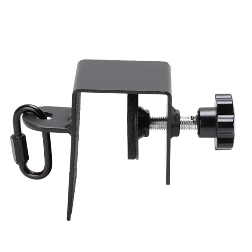 Workout Door Mount Anchor for Body Weight Straps Heavy Duty Design Perfect for Versatile Home Fitness Training, 1 Piece