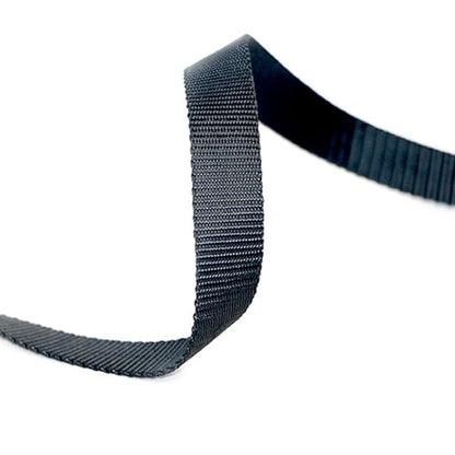 Rings Strap Set, Gym with Adjustable Strap, Fitness Gym Home Equipment Set, Strength Training Fitness Pull Up for Muscle Building